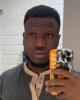 Imanuel is single in Wausau, WI USA
