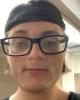 Zac is single in Piney Flats, TN USA
