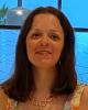 Katelynn is single in Sugar Land, TX USA