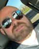 David is single in Arlington, TX USA