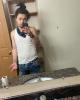 Grant is single in Wasilla, AK USA