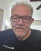 Gary is single in Greer, SC USA