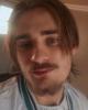 Charles is single in Whitney, TX USA