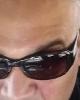 Ramon is single in Brawley, CA USA
