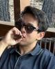 Robin is single in Poston, AZ USA
