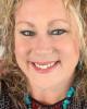 Annie is single in Girard, OH USA