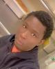 Momoh is single in Hillside, NJ USA