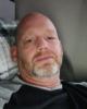 Brian is single in Fairmont, OH USA