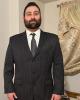 John is single in Niles, IL USA