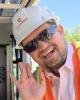Moix is single in Kenora, ON CAN