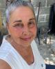 Christine is single in Ponchatoula, LA USA