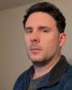 Adam is single in Lynnwood, WA USA