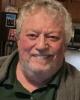 Bill is single in Whitewater, WI USA