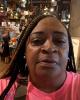 Hope is single in Belvidere, NJ USA