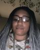 Nicole is single in Binghamton, NY USA