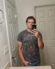 Dustin is single in Redmond, OR USA