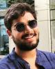 Vivek is single in Buffalo, NY USA
