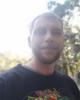Jonathan is single in Pensacola, FL USA