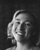 Kathryn is single in Nampa, ID USA