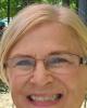 Delana is single in Plainwell, MI USA