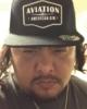 Rogz is single in Bremerton, WA USA
