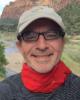 Jim is single in Pasadena, CA USA