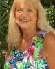 Judy is single in Grand Island, FL USA