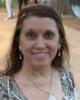 Lori is single in Iselin, NJ USA