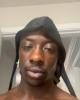 Samson is single in Smyrna, TN USA