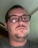 Josh is single in Siler City, NC USA