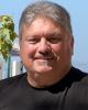 Gerald is single in Selkirk, MB CAN