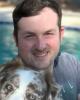 Chip is single in Canton, GA USA