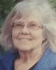Lois is single in Everson, WA USA