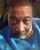 Tim is single in Mullins, SC USA