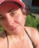 Birdie is single in Bellingham, WA USA