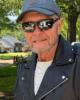 Jack is single in Collierville, TN USA
