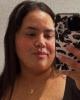 Karoline is single in Weymouth, MA USA