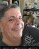 Kurt is single in Davenport, IA USA