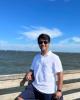Akshit is single in Morrisville, NC USA