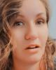 Kaylea is single in Phoenix, AZ USA
