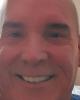 Terry is single in Johnstown, PA USA