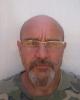 William is single in Cisco, TX USA