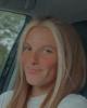 Suzanne is single in Cochran, GA USA