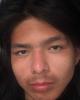 Anthony is single in Brandon, MB CAN