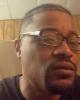 Korre is single in Newport News, VA USA