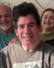 John is single in Dobbs Ferry, NY USA