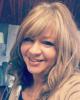 Rosie is single in Brookfield, CT USA