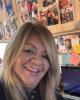 Rosie is single in Brookfield, CT USA