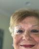 Mam is single in Lake Grove, NY USA