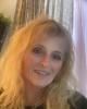 Michele is single in Centerton, AR USA